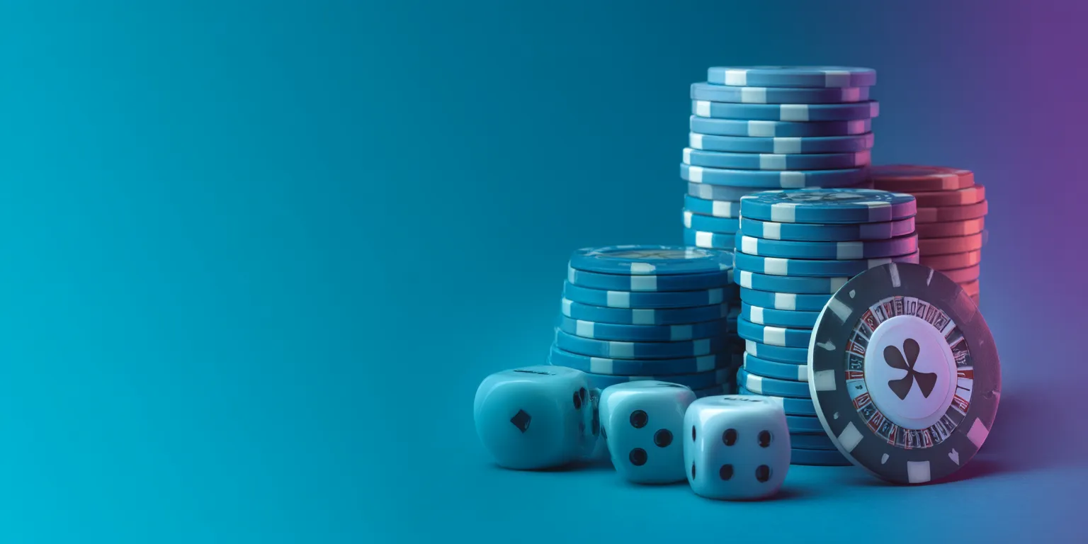 Khám Phá Helio G66: Điện Thoại Đỉnh Cao và Kết Quả Xổ Số Miền Nam Bất Ngờ