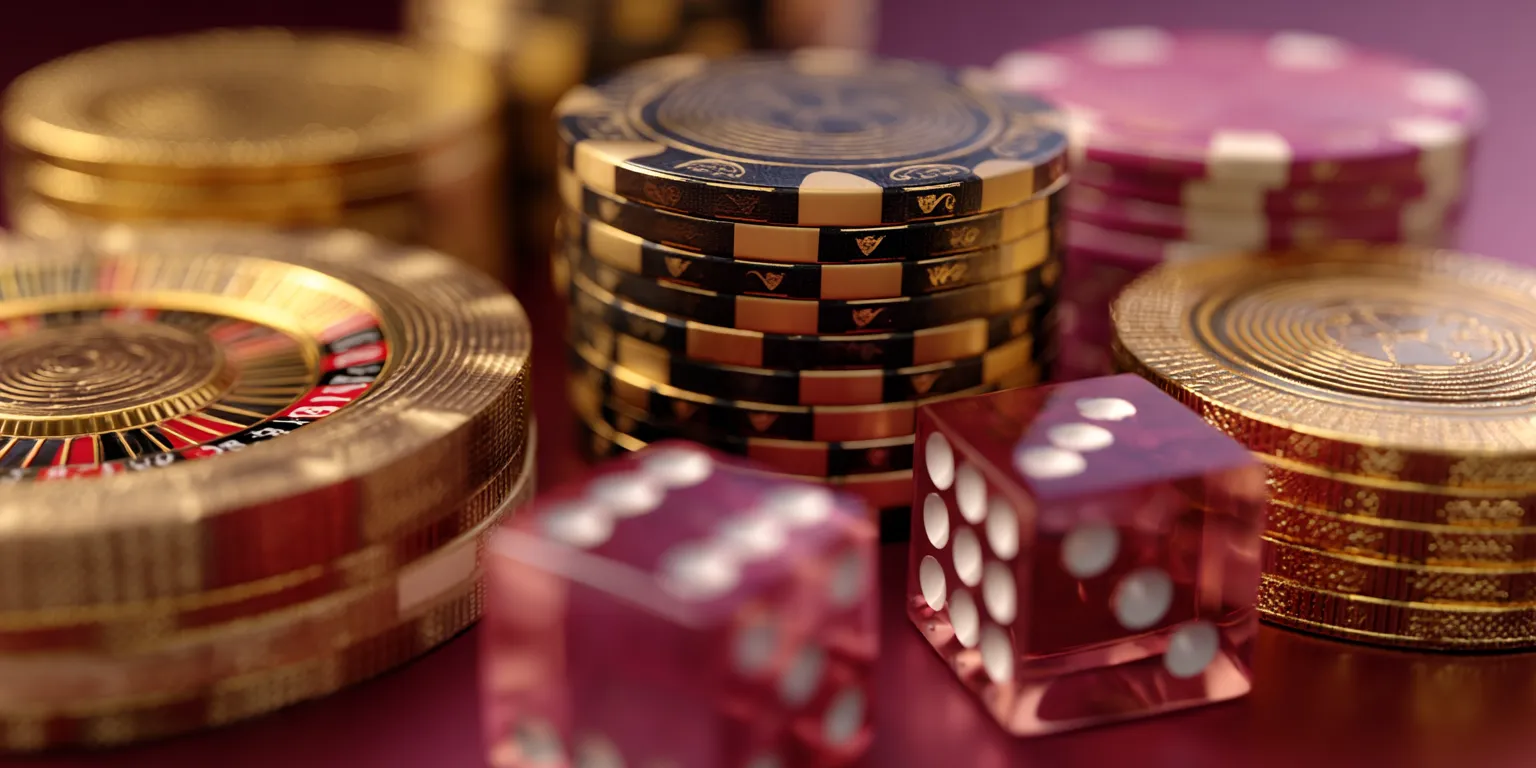 Khám Phá Betcom: Sòng Bạc Trực Tuyến Đáng Tin Cậy