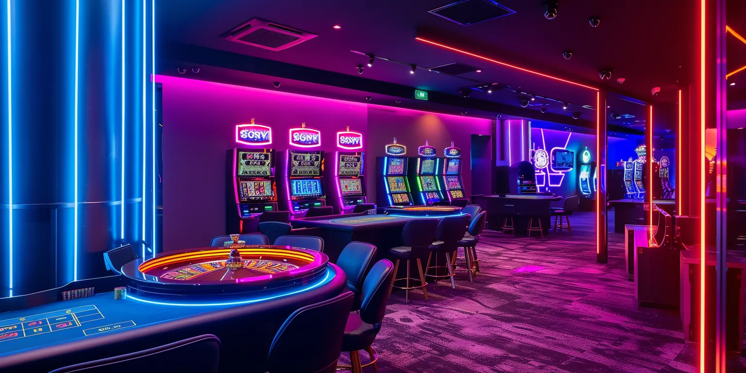 Khám Phá Thế Giới 88win: Trải Nghiệm Casino và Xổ Số Đỉnh Cao