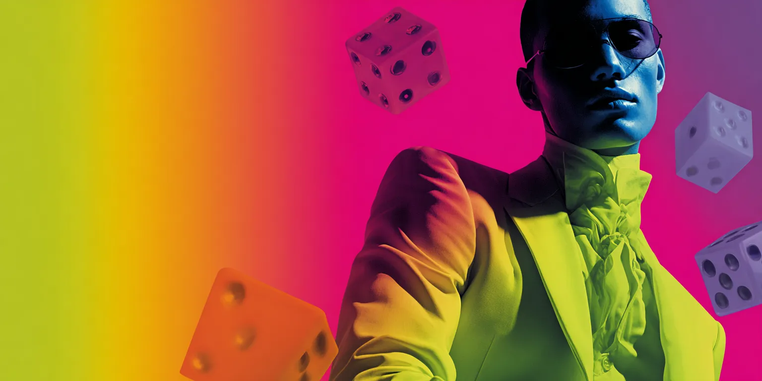 Khám Phá Thế Giới Của HP88 Casino: Trải Nghiệm Chơi Game Đỉnh Cao