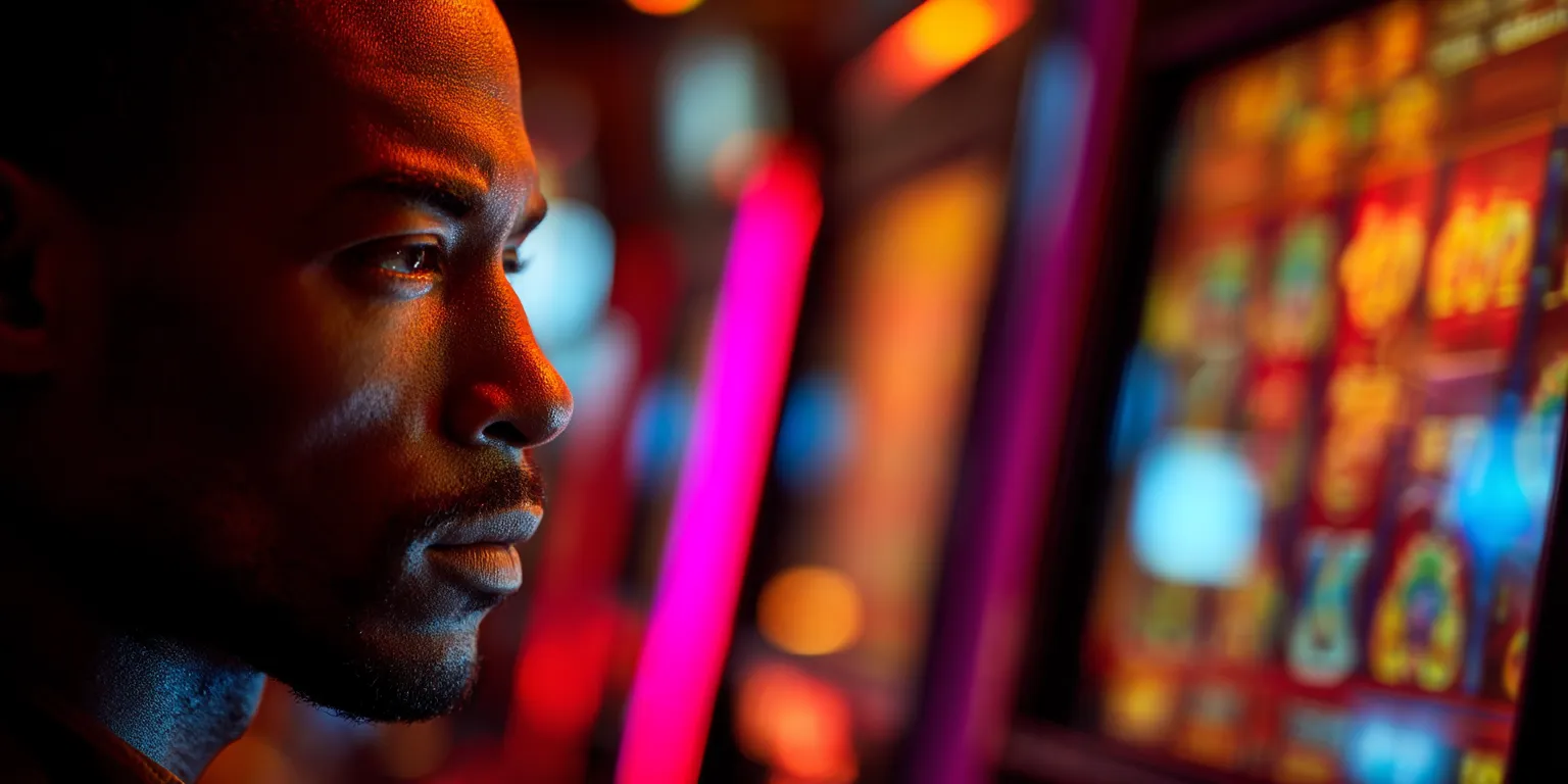 Khám Phá Thế Giới Đầy Hấp Dẫn Của HP88 Casino