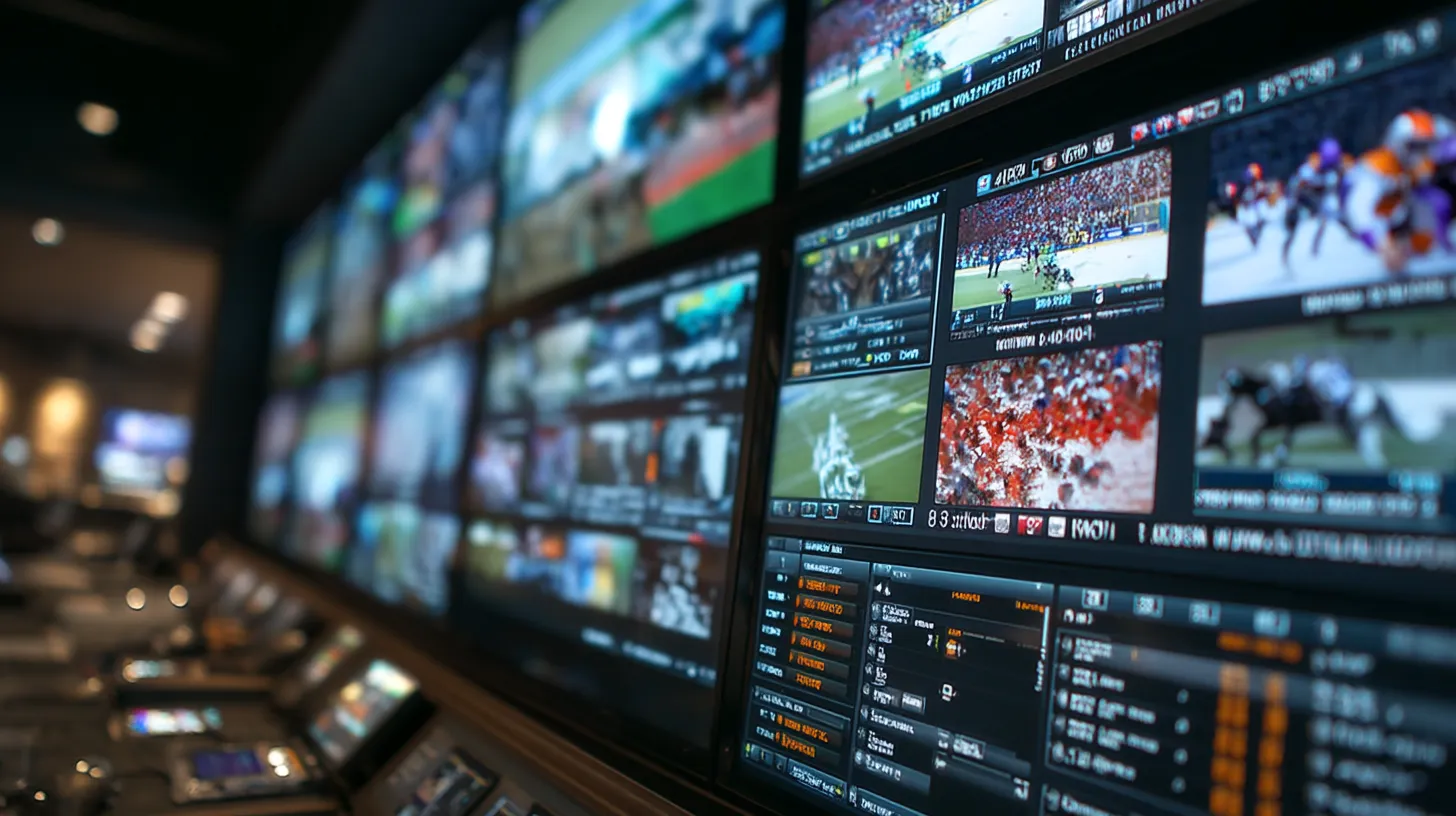 Khám Phá Jilislot: Cổng Game Online Đỉnh Cao