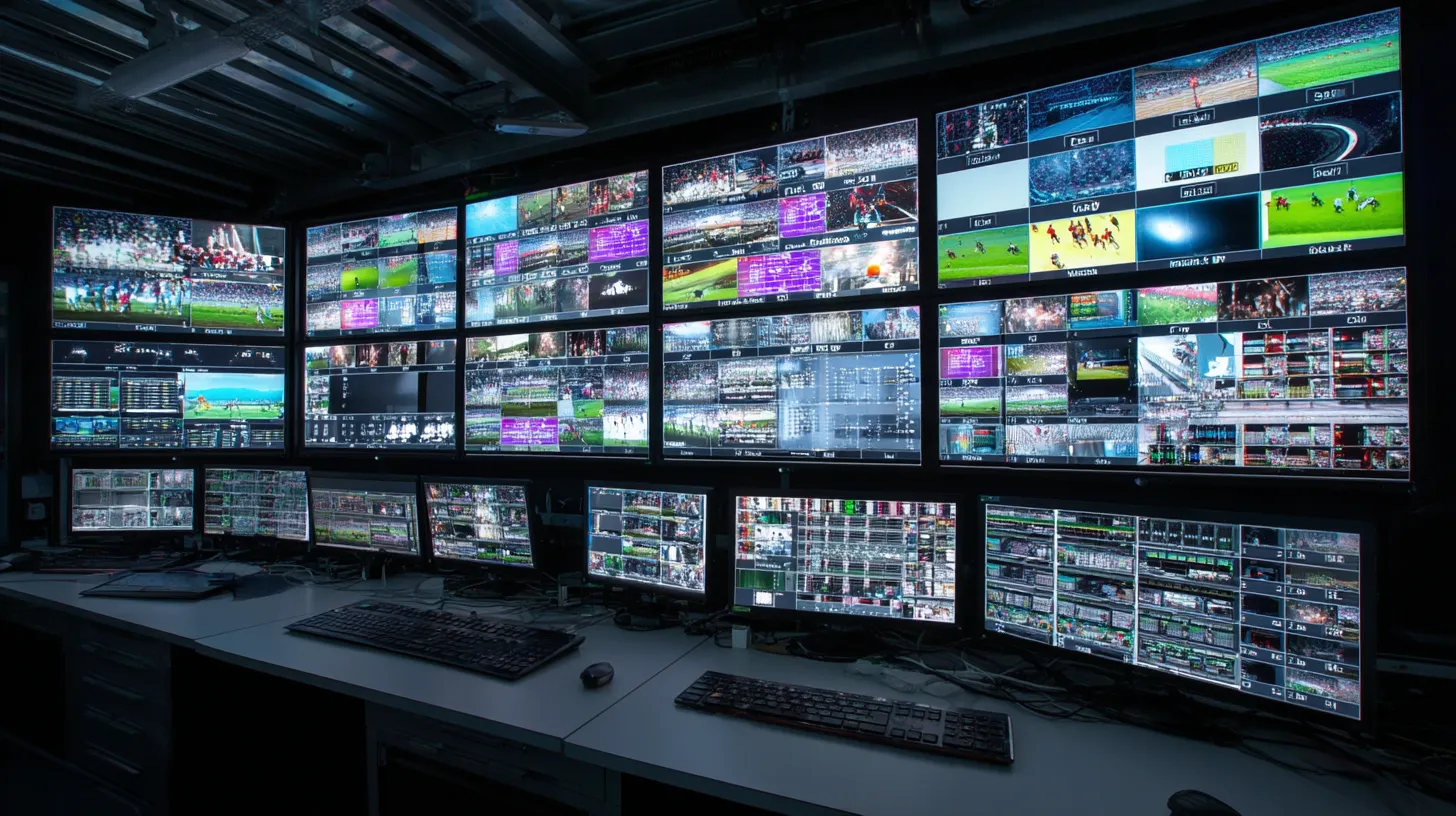 Khám Phá Jilislot: Cổng Game Online Đỉnh Cao