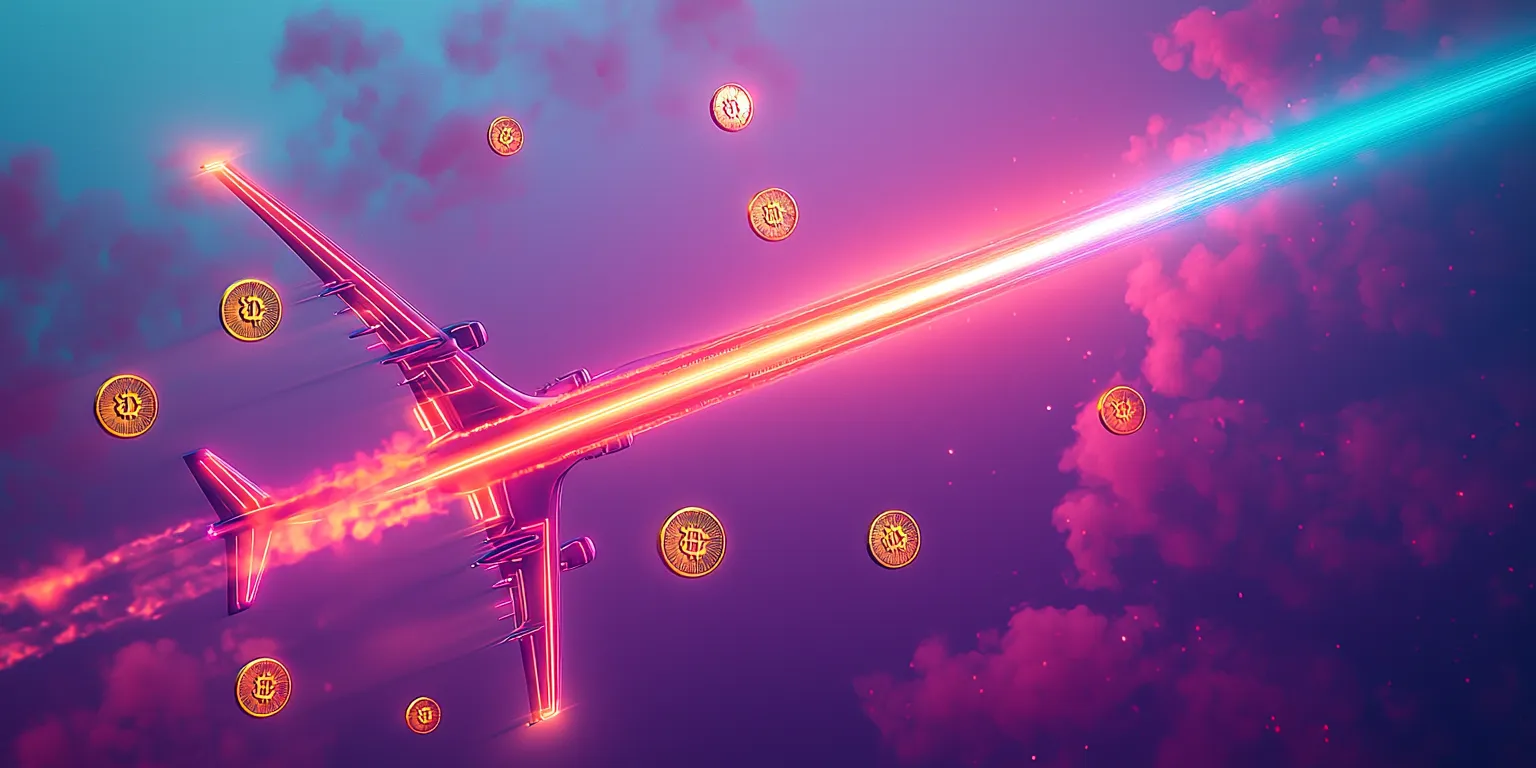 Khám Phá Vin77: Nơi Cung Cấp Xổ Số Cà Mau và Thông Tin Giải Đặc Biệt