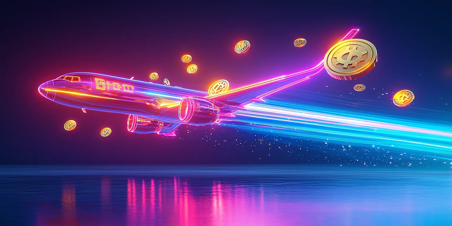 Khám Phá Vin77: Nơi Cung Cấp Xổ Số Cà Mau và Thông Tin Giải Đặc Biệt