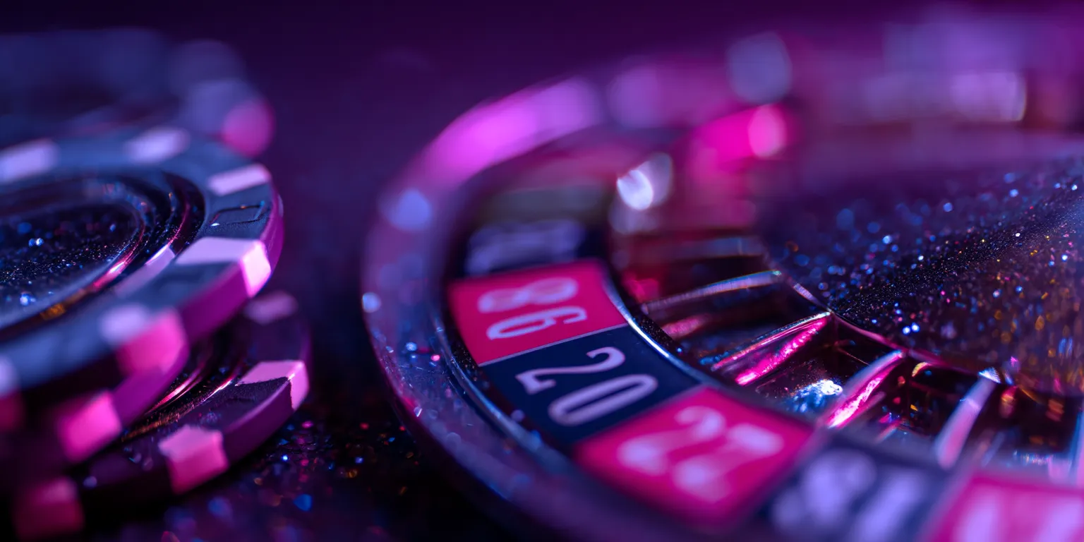 Khám Phá Thế Giới Của Bet Visa: Lựa Chọn Hoàn Hảo Cho Người Chơi