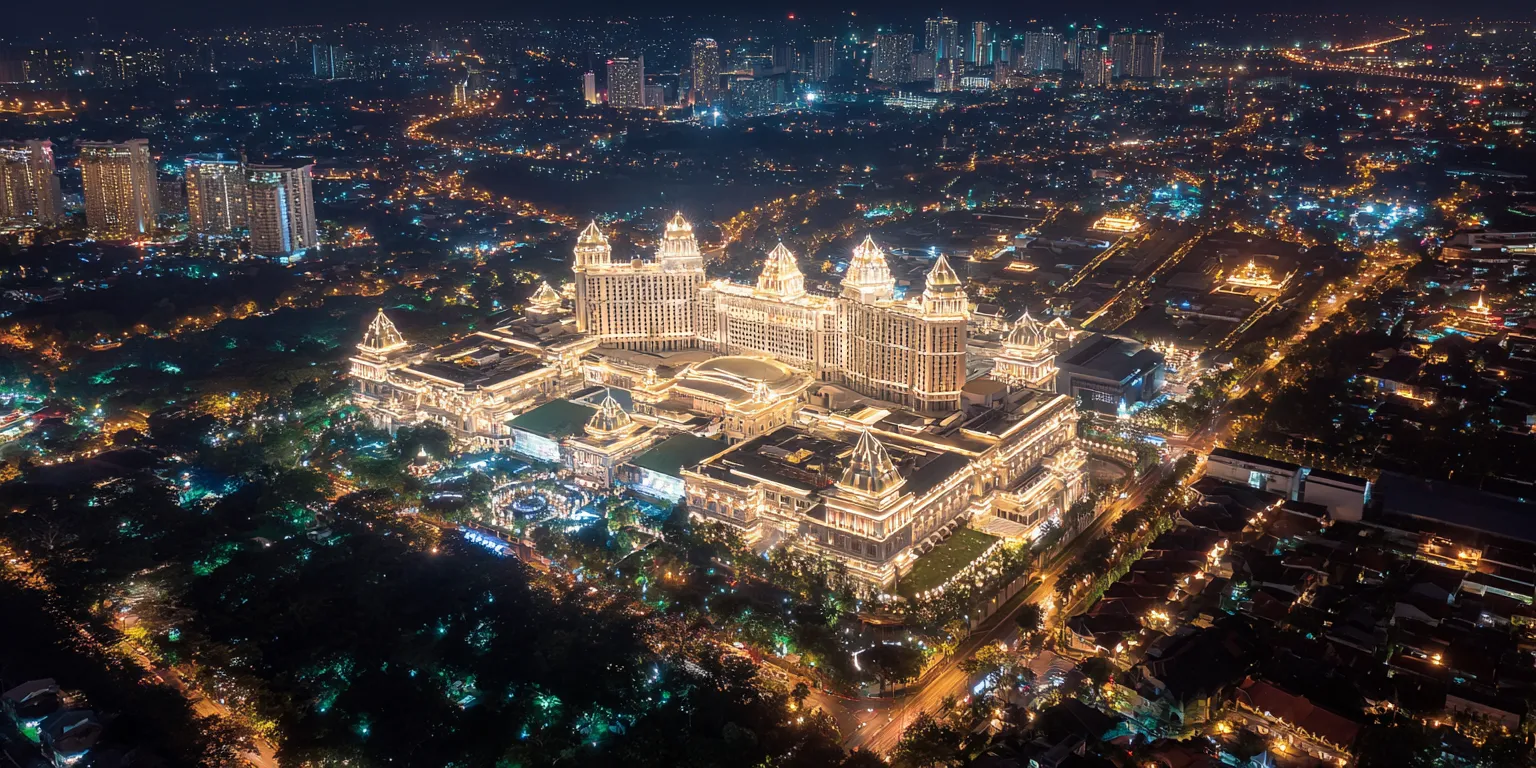 Khám Phá Nhà Cái DBet: Địa Chỉ Tin Cậy Trong Thế Giới Cá Cược