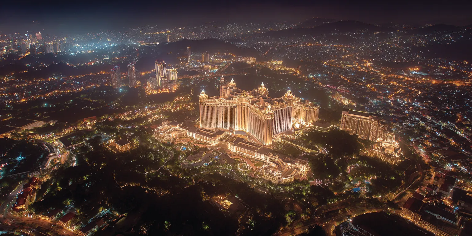 Khám Phá Nhà Cái DBet: Địa Chỉ Tin Cậy Trong Thế Giới Cá Cược