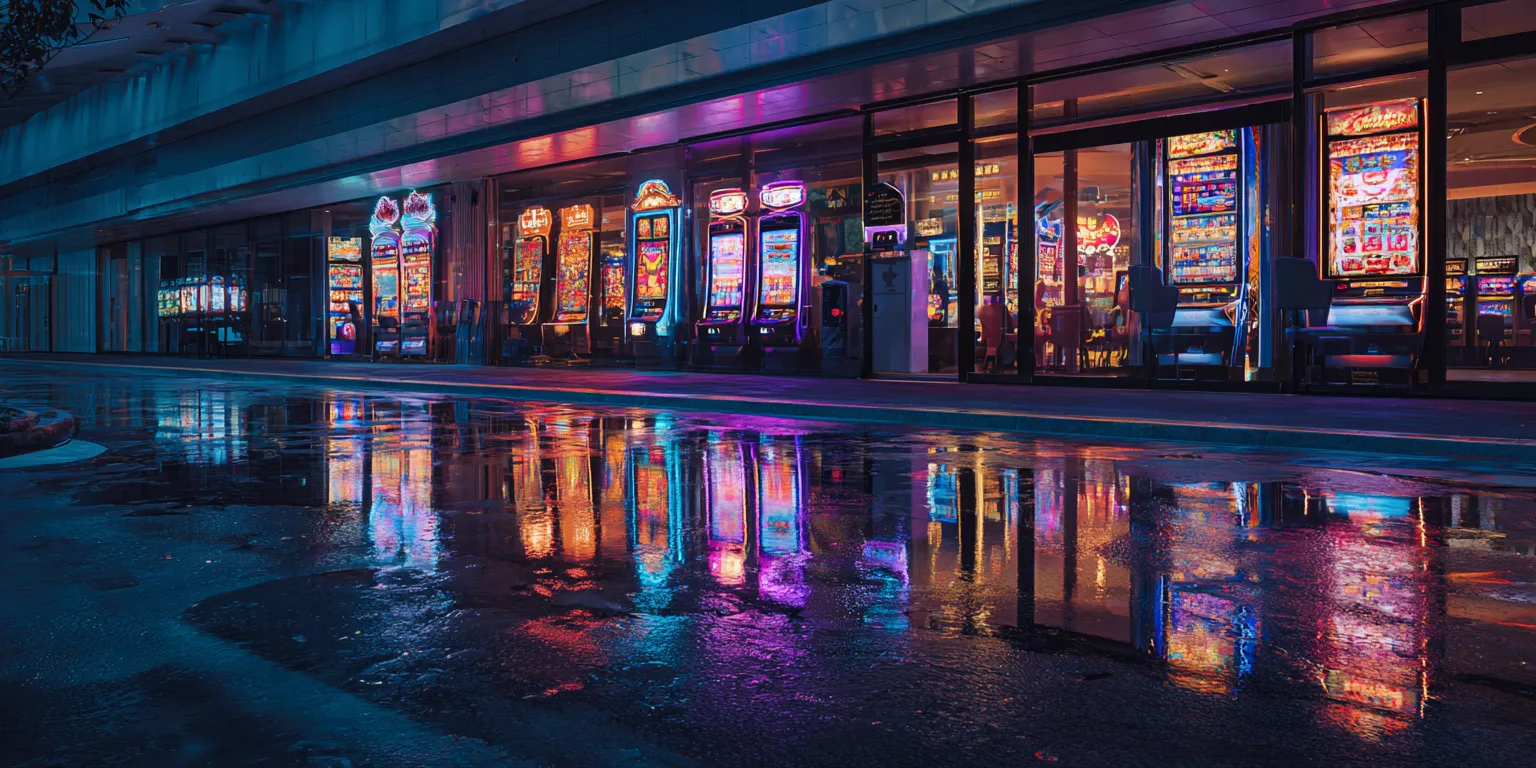 Khám Phá Nhà Cái DBet: Địa Chỉ Tin Cậy Trong Thế Giới Cá Cược