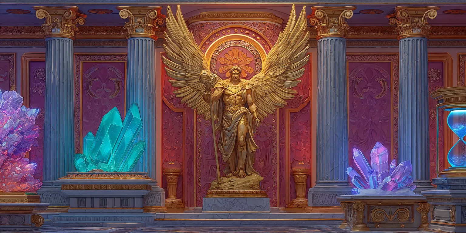 Khám Phá Betcom: Nền Tảng Xổ Số Online Hàng Đầu Tại Việt Nam