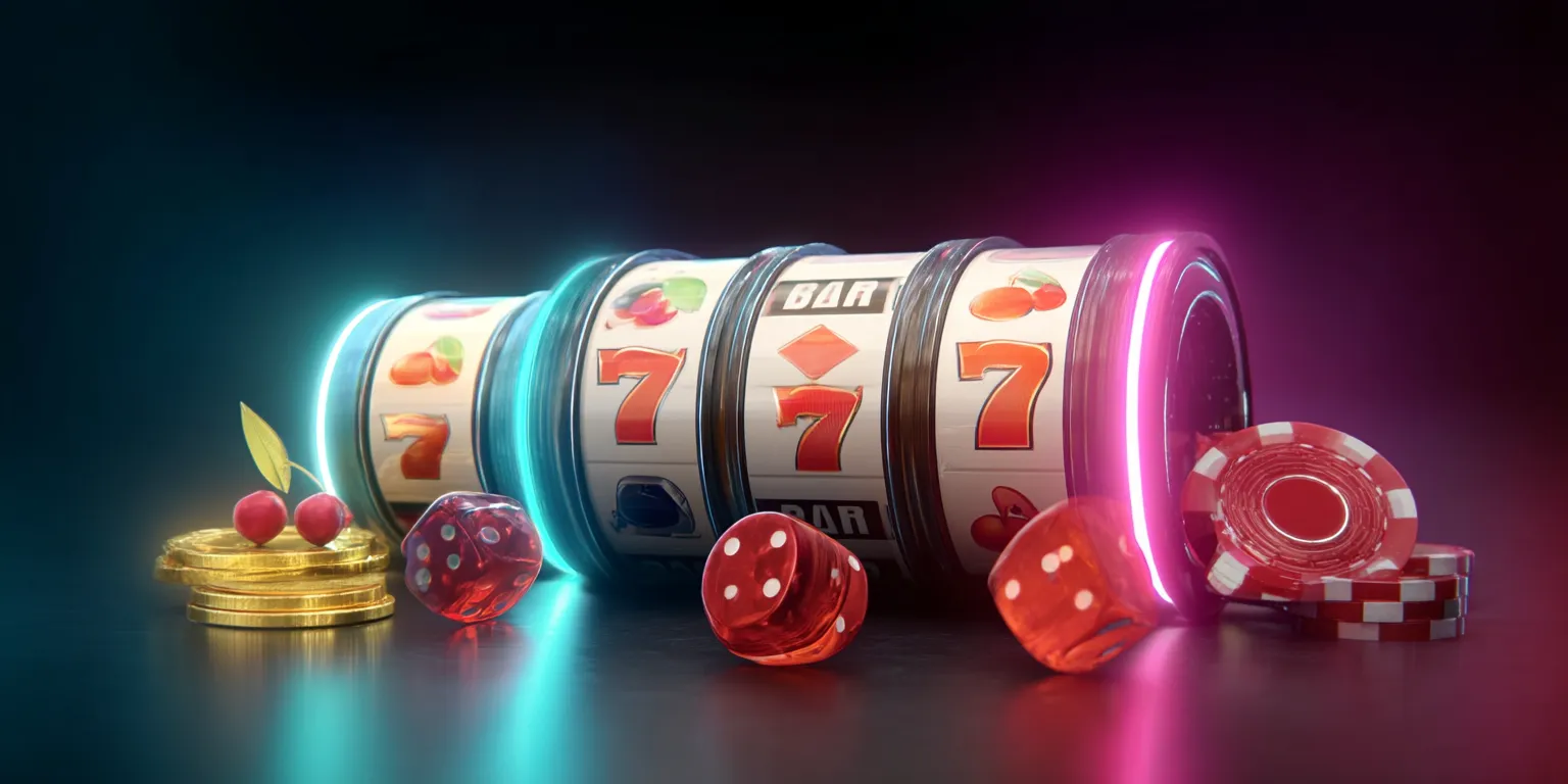 Khám Phá Thế Giới Xổ Số: Từ zo win Đến zo 2 win