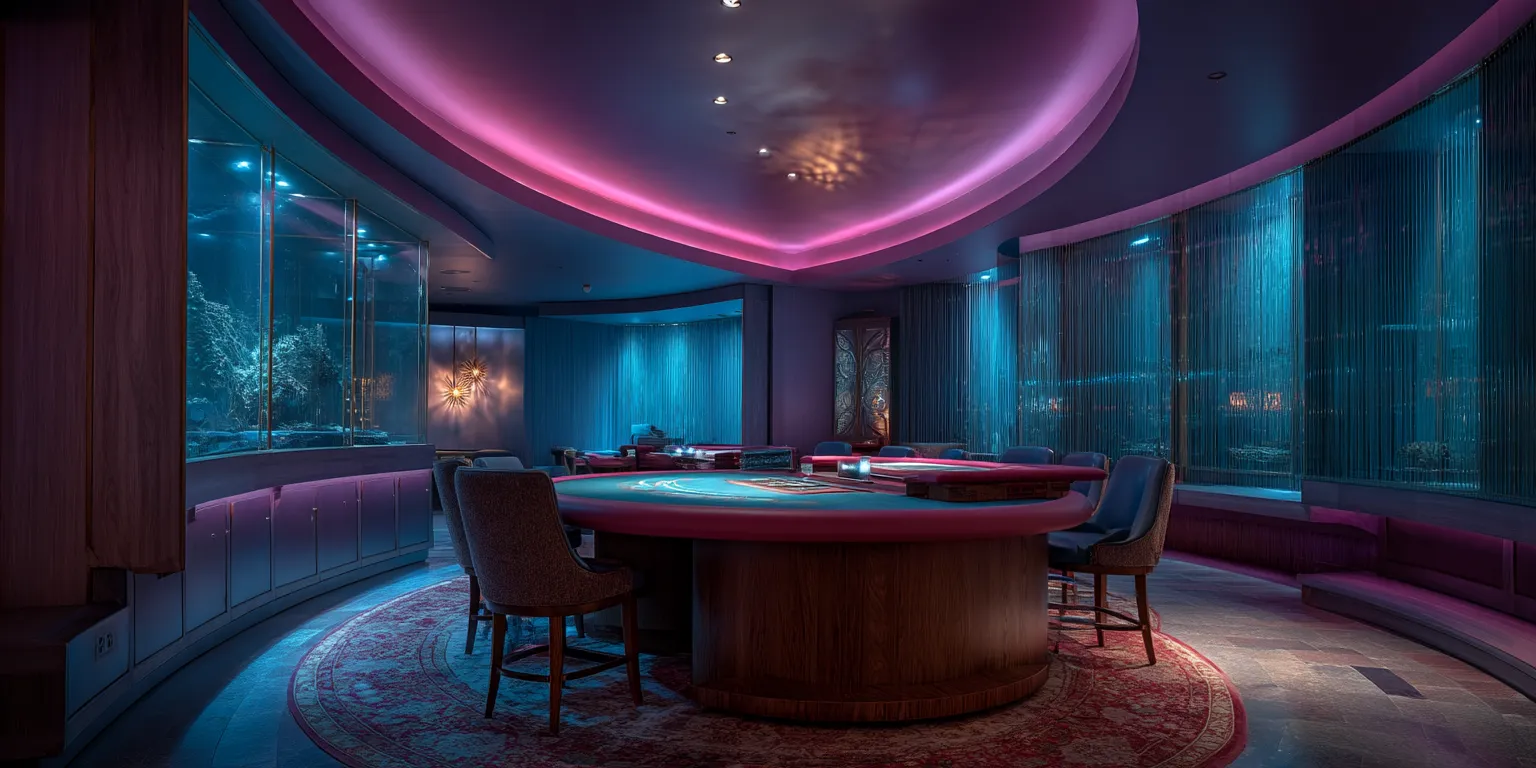 Khám Phá Zet Bet: Lựa Chọn Hoàn Hảo Cho Người Chơi Xổ Số