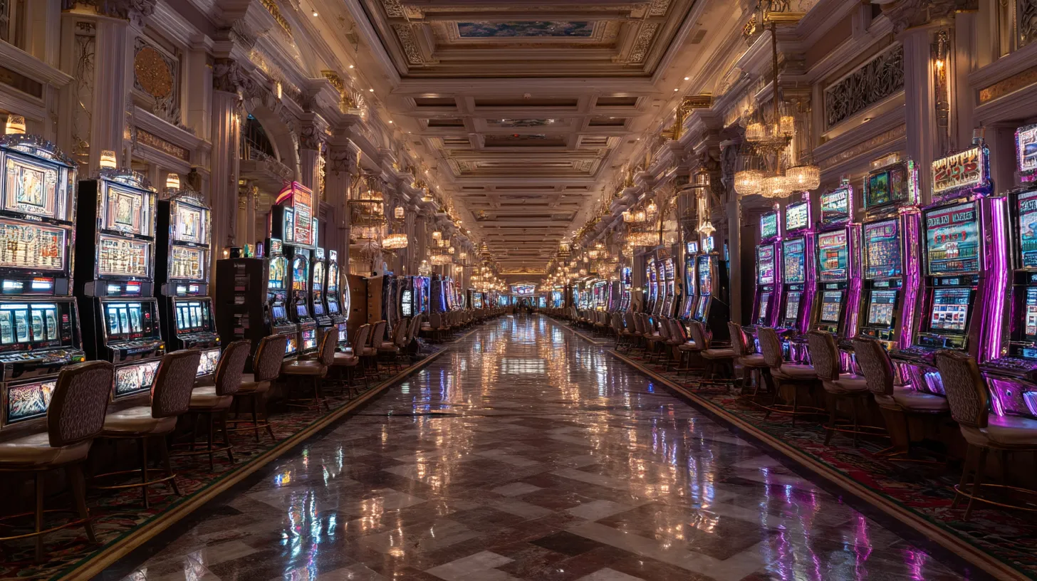 Khám Phá Thế Giới 168bet: Cách Theo Dõi Kết Quả và Những Lợi Ích Nổi Bật