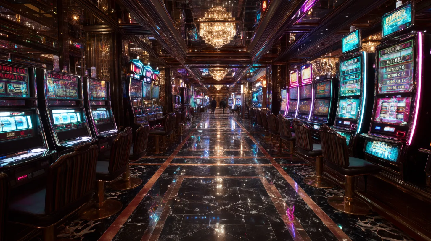 Khám Phá Thế Giới 168bet: Cách Theo Dõi Kết Quả và Những Lợi Ích Nổi Bật