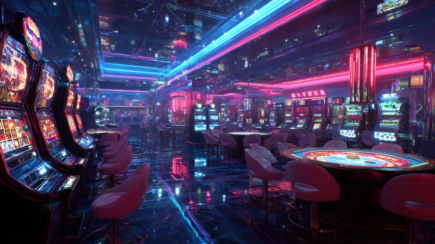 Khám Phá King88 Vina: Sự Lựa Chọn Hàng Đầu Cho Những Người Đam Mê Xổ Số