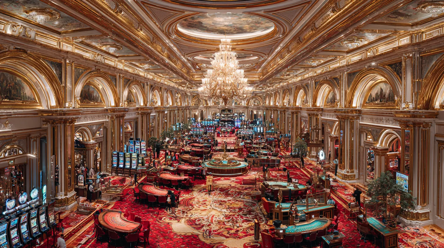 Khám Phá 55win: Nơi Cung Cấp Thông Tin Bóng Đá Đầy Đủ và Chính Xác