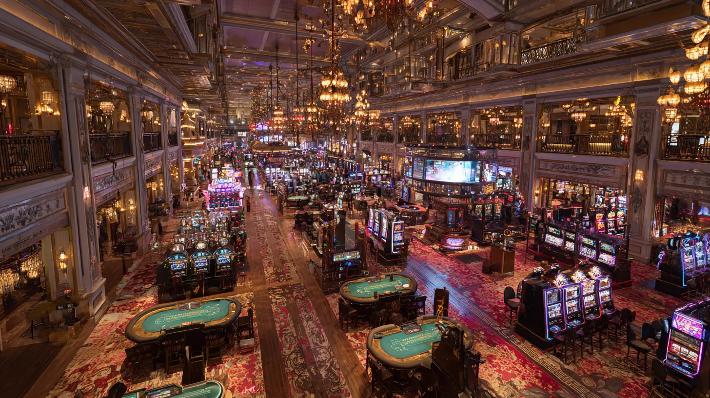 Khám Phá 55win: Nơi Cung Cấp Thông Tin Bóng Đá Đầy Đủ và Chính Xác