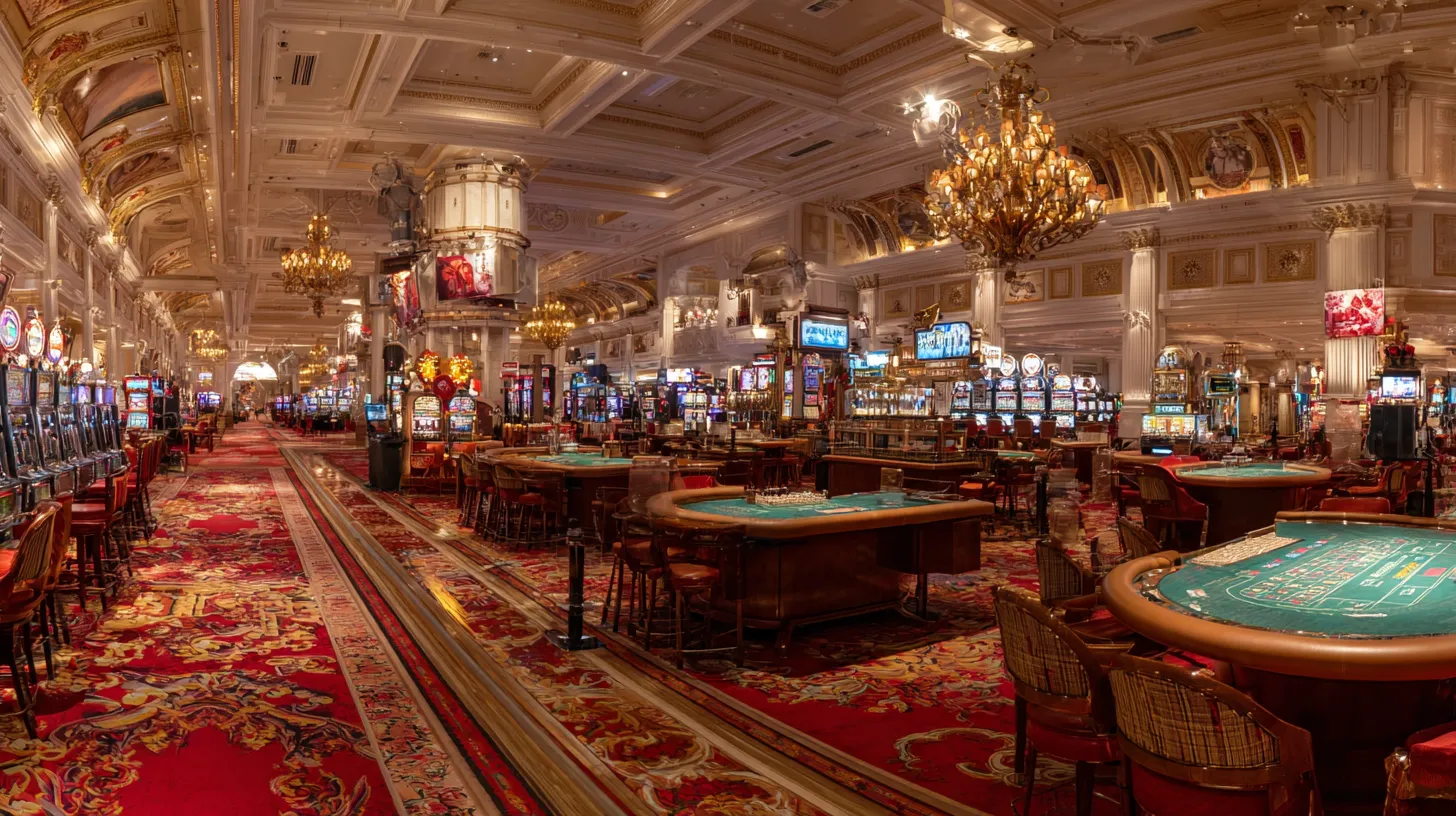 Khám Phá 55win: Nơi Cung Cấp Thông Tin Bóng Đá Đầy Đủ và Chính Xác