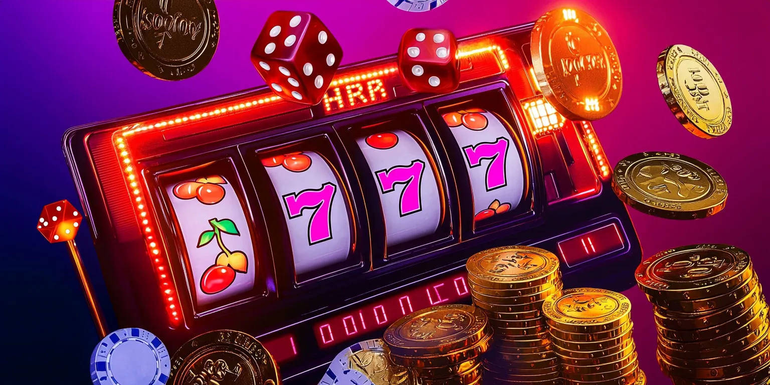 Khám Phá HP88 Casino: Điểm Đến Cho Những Người Đam Mê Trò Chơi Đá Ga và Tài Xỉu