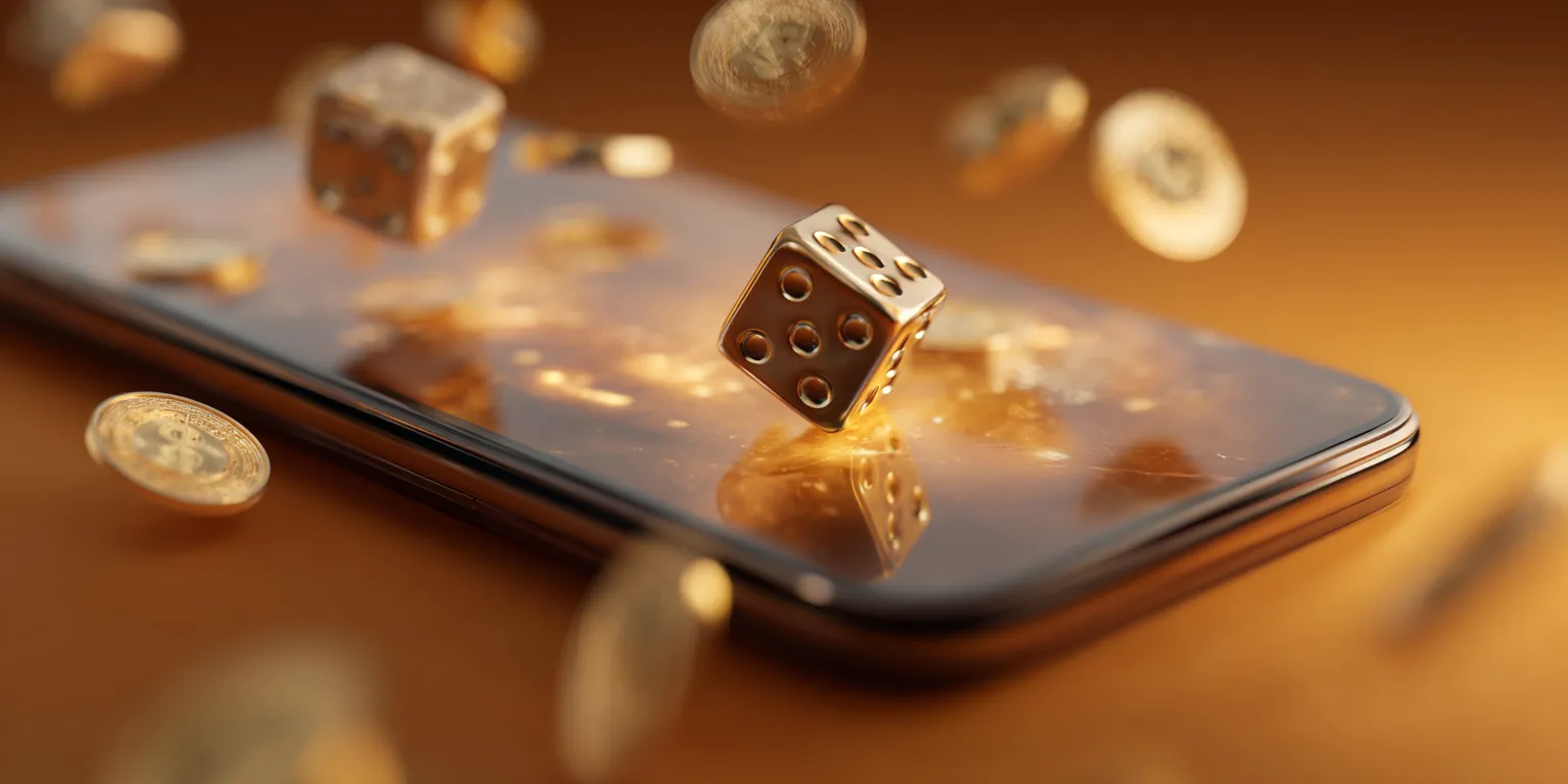 Khám Phá Thế Giới Giải Trí Với Bet 88