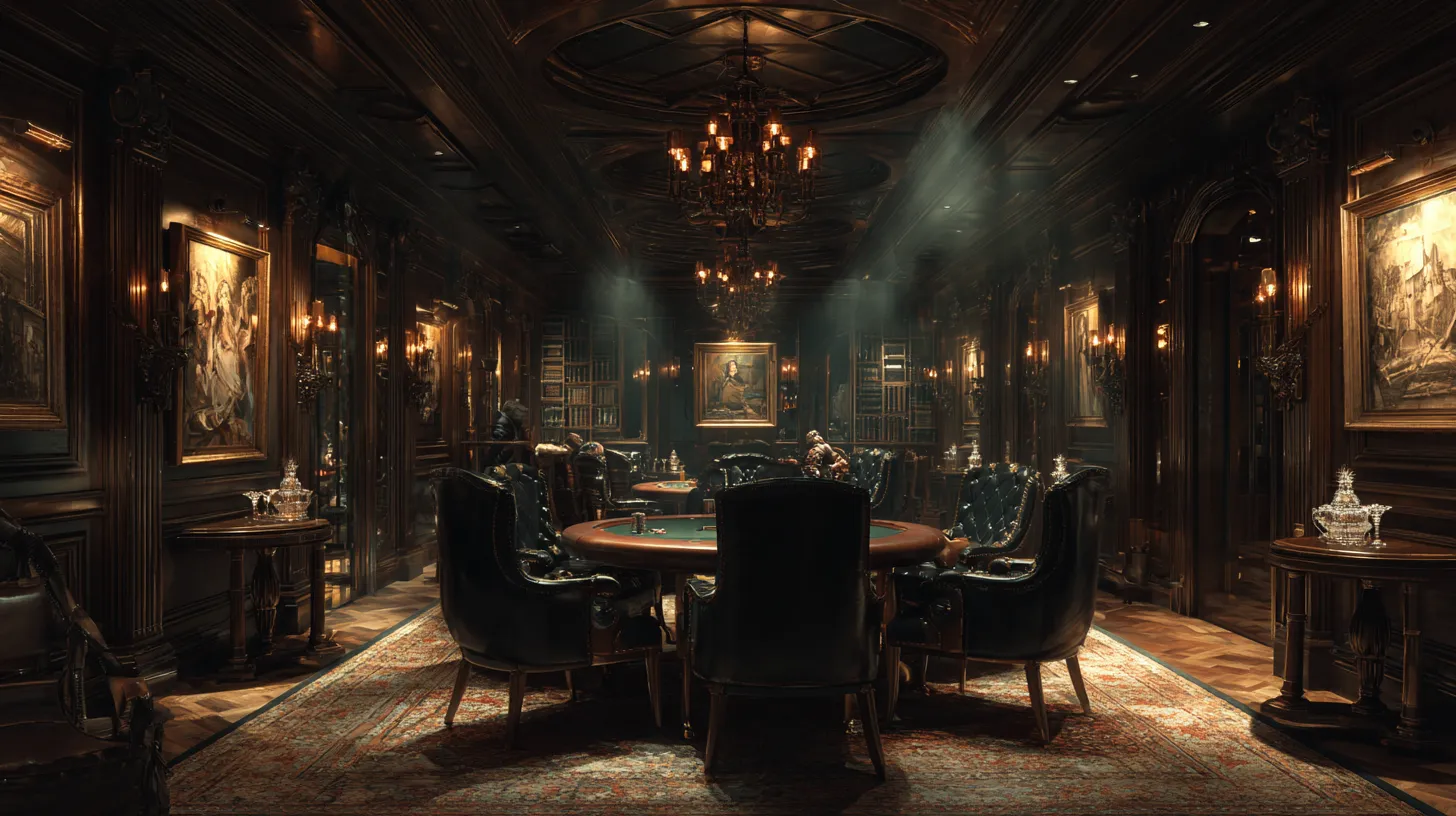 Khám Phá Thế Giới Xổ Số Với Go 88