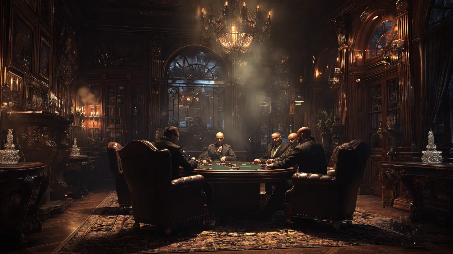 Khám Phá Thế Giới Cá Cược Với Bet 88