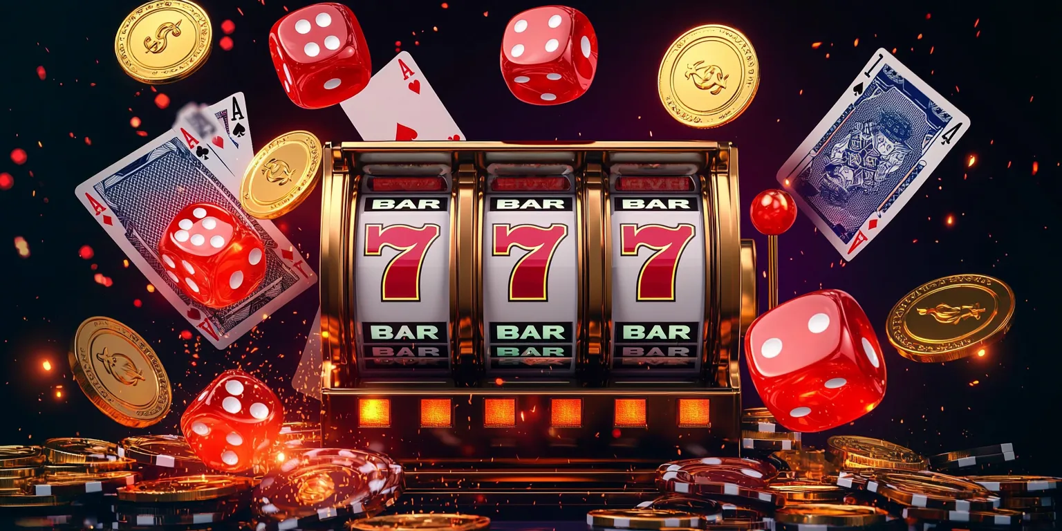 Khám Phá HP88 Casino: Điểm Đến Cho Những Người Đam Mê Trò Chơi Đá Ga và Tài Xỉu