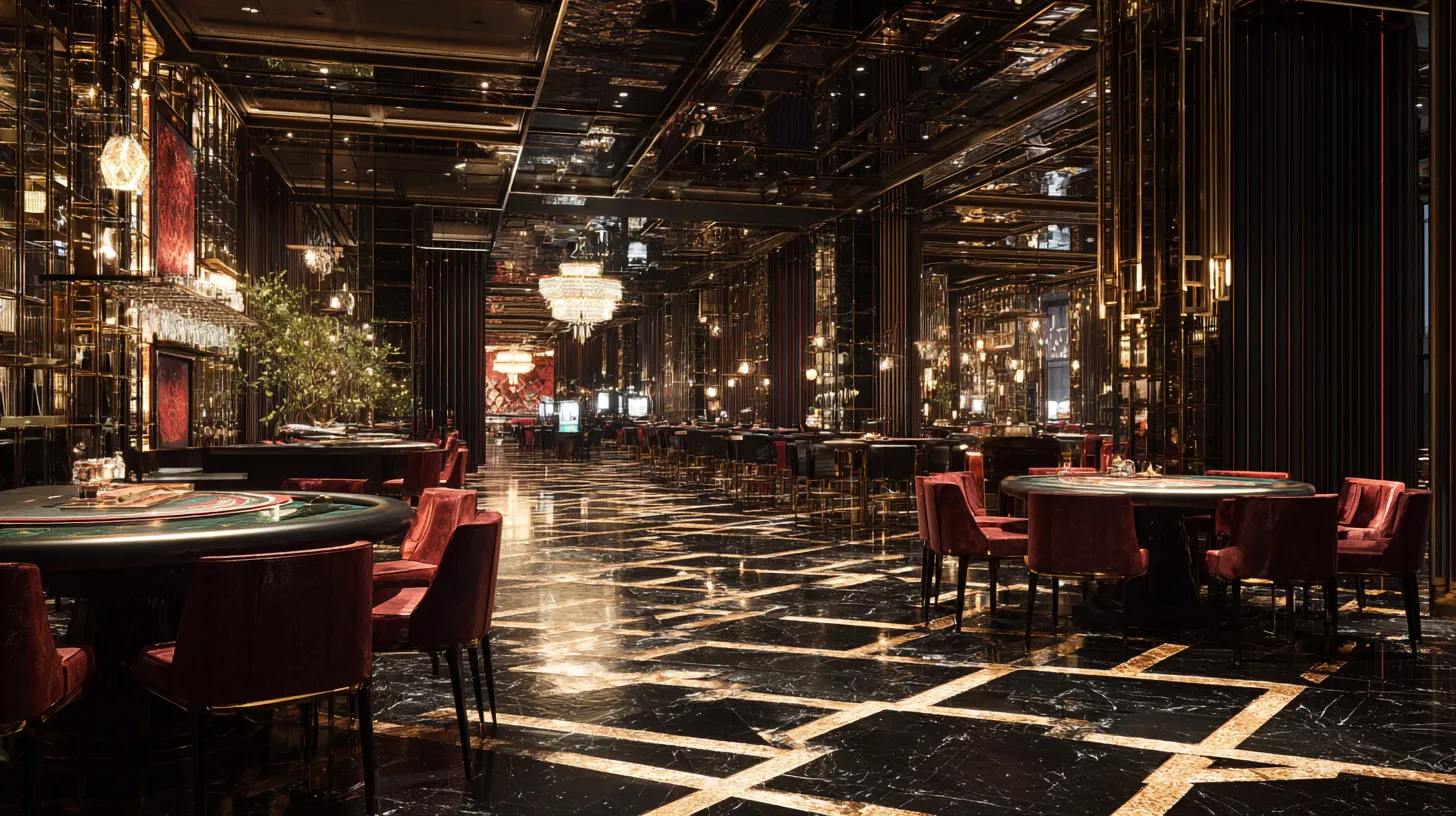 Khám Phá King88 Vina: Lựa Chọn Hàng Đầu Cho Người Chơi Xổ Số Online