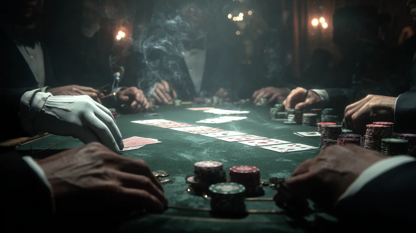 Khám Phá Thế Giới Cá Cược Với Bet 88