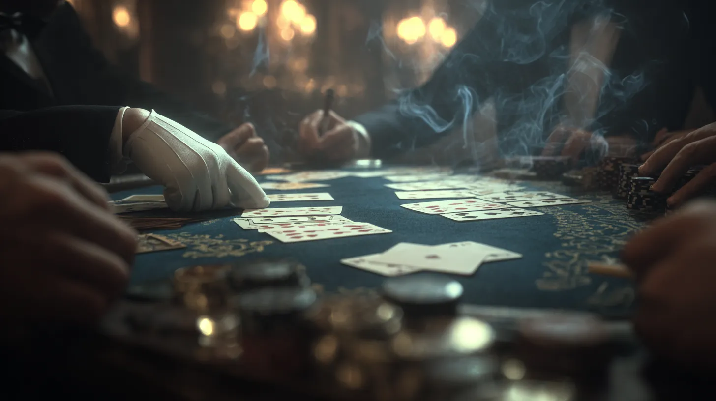 Khám Phá Thế Giới Cá Cược Với Bet 88