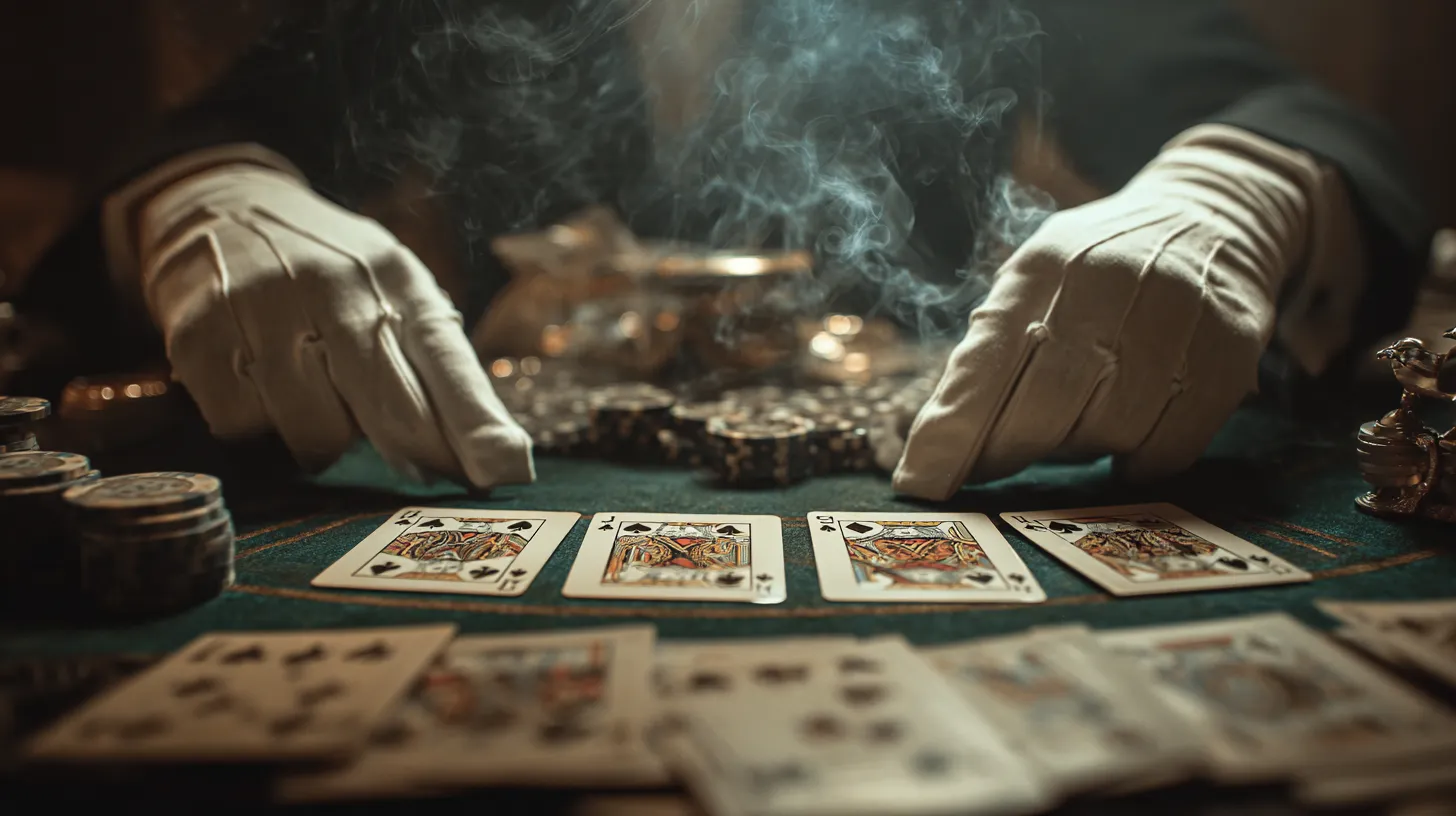 Khám Phá Thế Giới Cá Cược Với Bet 88