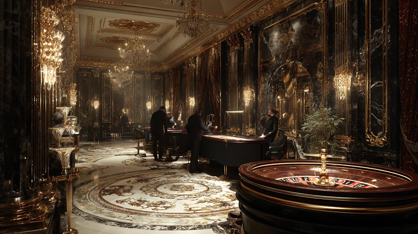 Khám Phá Vin777: Nơi Tích Hợp Xổ Số Miền Trung Thứ Tư Hàng Tuần