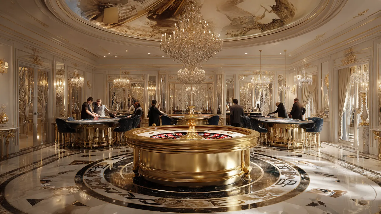 Khám Phá Bet69: Tỷ Lệ Kèo Bóng Đá, Xổ Số Kiến Thiết và Hơn Thế Nữa