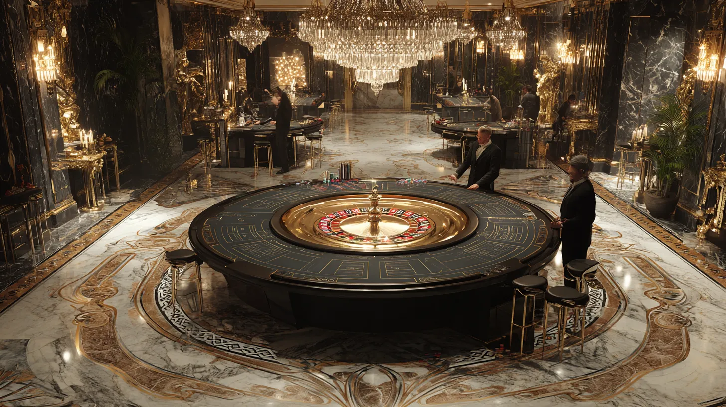 Khám Phá Bet69: Tỷ Lệ Kèo Bóng Đá, Xổ Số Kiến Thiết và Hơn Thế Nữa