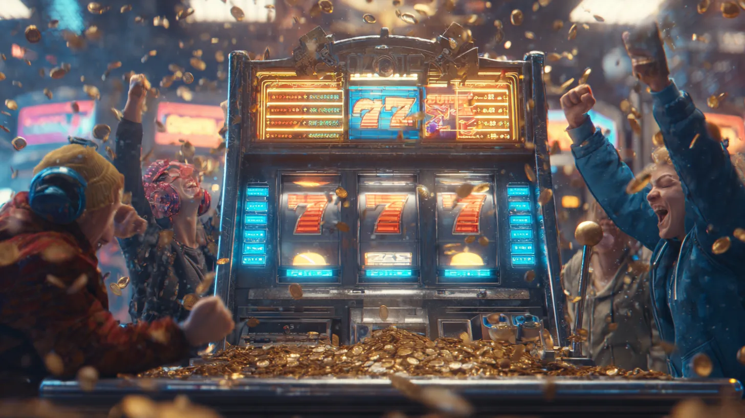 Khám Phá Thế Giới Cá Cược Với Bet 88