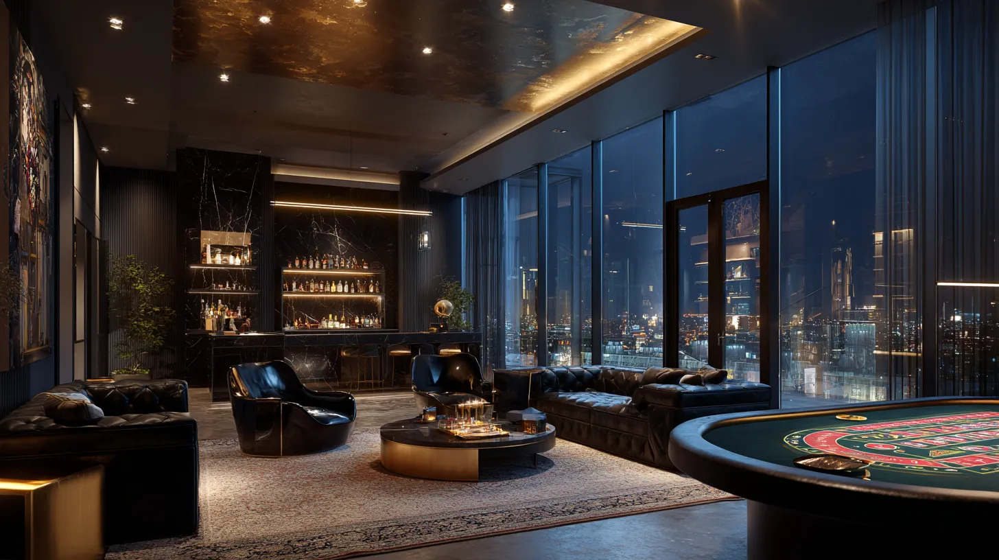 Khám Phá Bet789: Nơi Đem Lại Cơ Hội Thắng Lớn