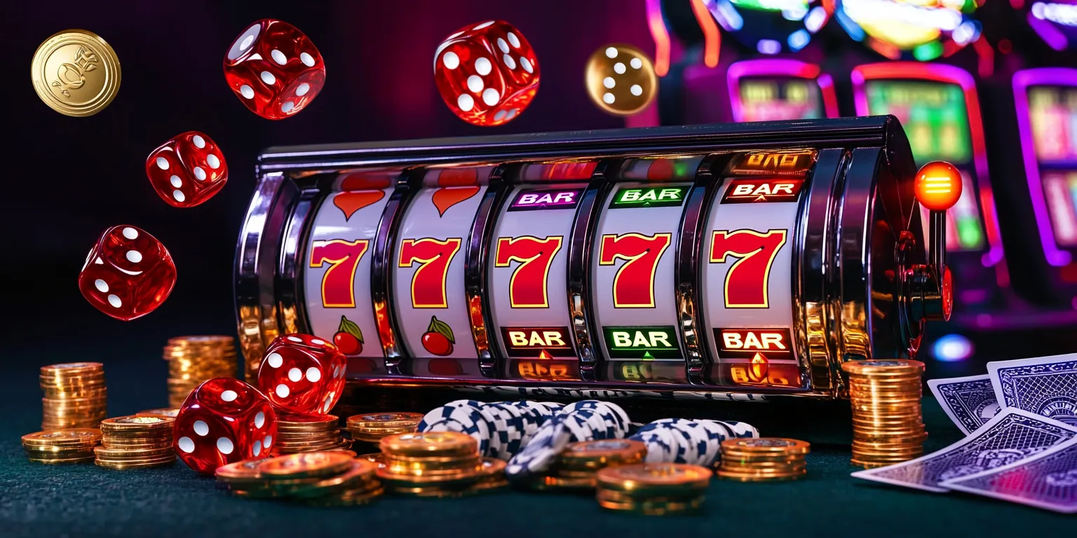 Khám Phá MCW Casino và Những Thông Tin Hữu Ích Về Xổ Số Tại Philippines