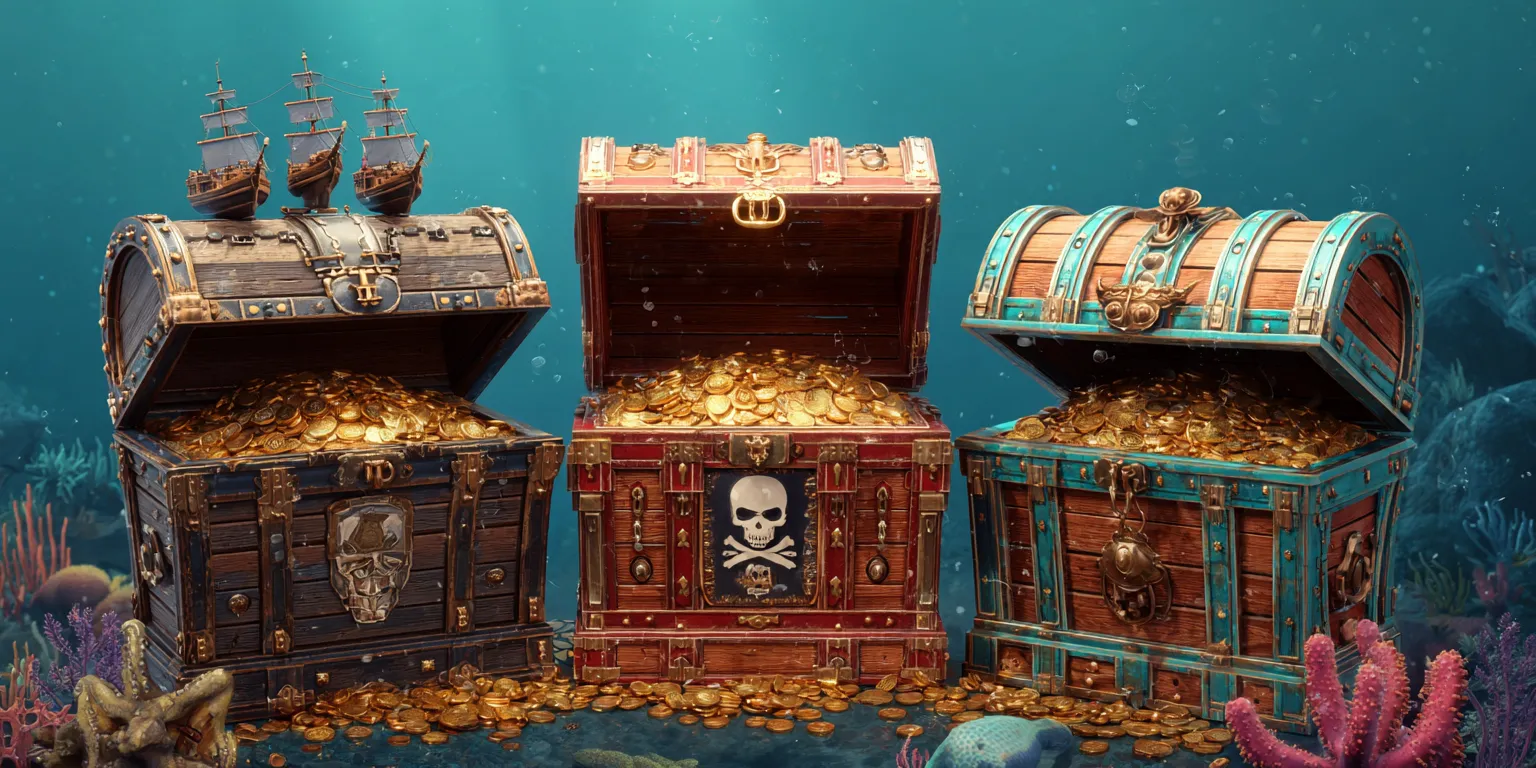 Vin77: Cổng Thông Tin và Giải Trí Xổ Số Online