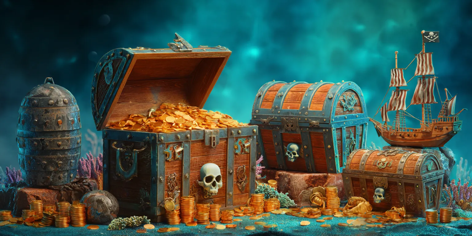 Khám Phá Zet Bet: Những Ưu Điểm và Cơ Hội Từ Zet Bet Casino Bonus