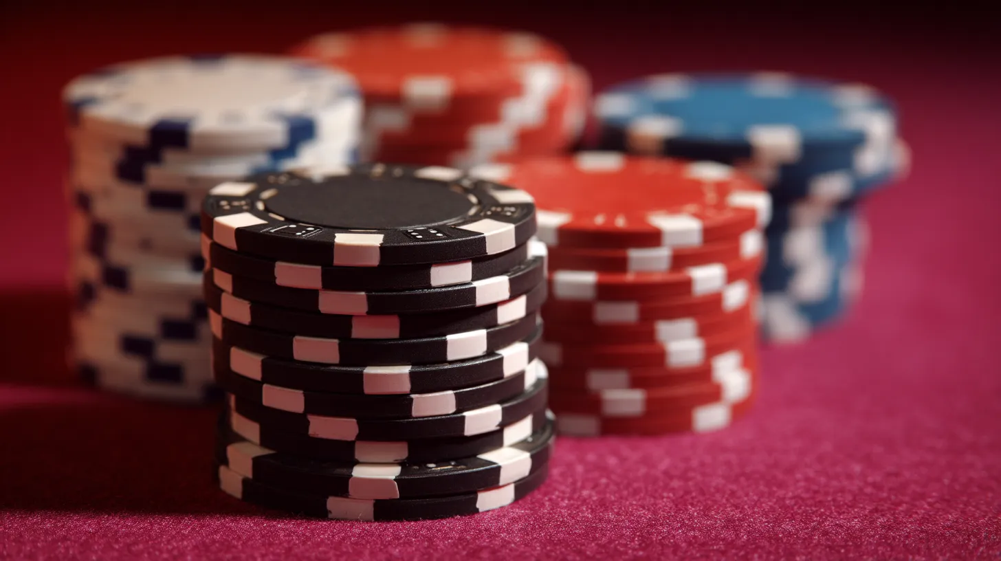 Khám Phá Các Trò Chơi Hot Nhất Từ Streamer Việt: rr8822, JILI Đánh Cá Vui Vẻ và Hơn Thế Nữa