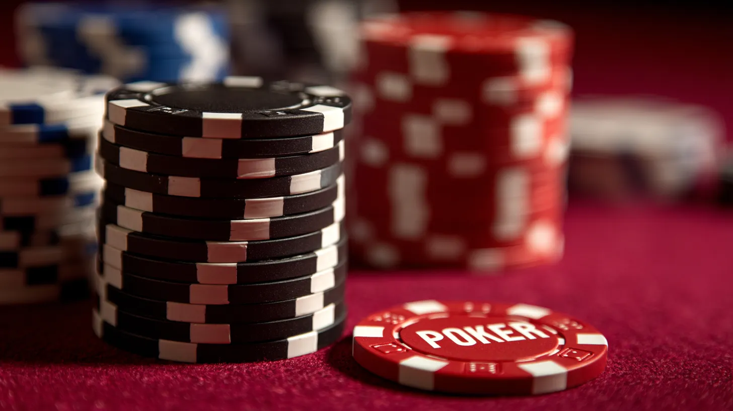 Khám Phá Thế Giới của HP88 Casino: Sự Kết Hợp Hoàn Hảo Giữa Giải Trí và Cơ Hội Thắng Lớn