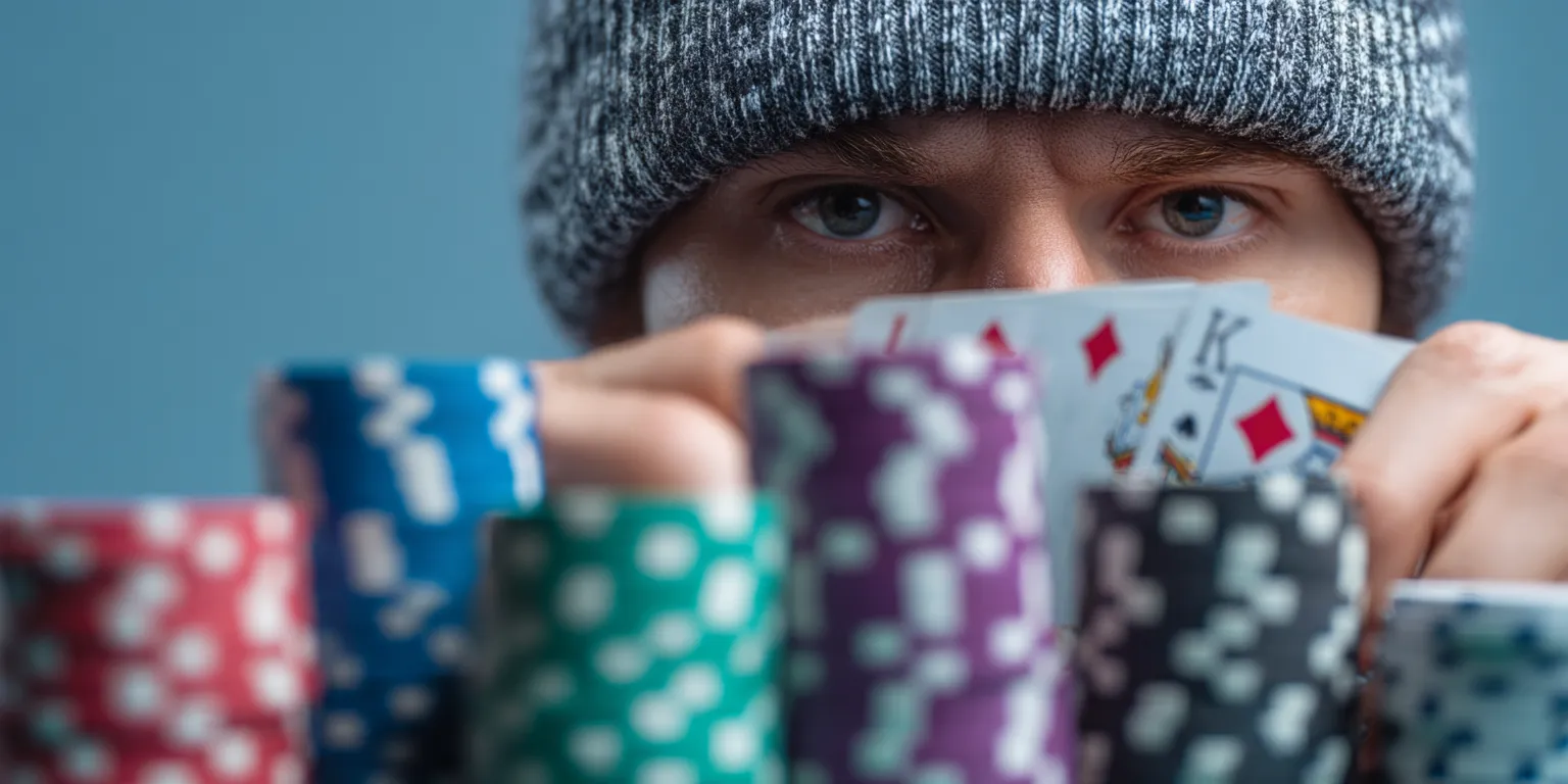 Khám Phá Thế Giới của HP88 Casino: Sự Kết Hợp Hoàn Hảo Giữa Giải Trí và Cơ Hội Thắng Lớn