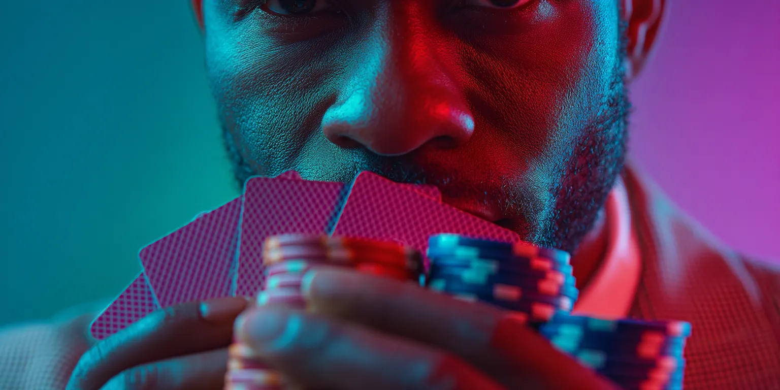 Khám Phá Thế Giới của HP88 Casino: Sự Kết Hợp Hoàn Hảo Giữa Giải Trí và Cơ Hội Thắng Lớn