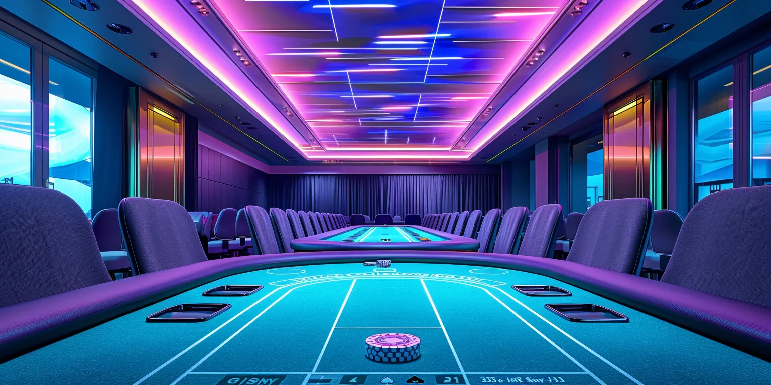 Khám Phá Jilislot: Trải Nghiệm Game Đỉnh Cao và Cách Nhận Biết Sòng Tài Xỉu Uy Tín