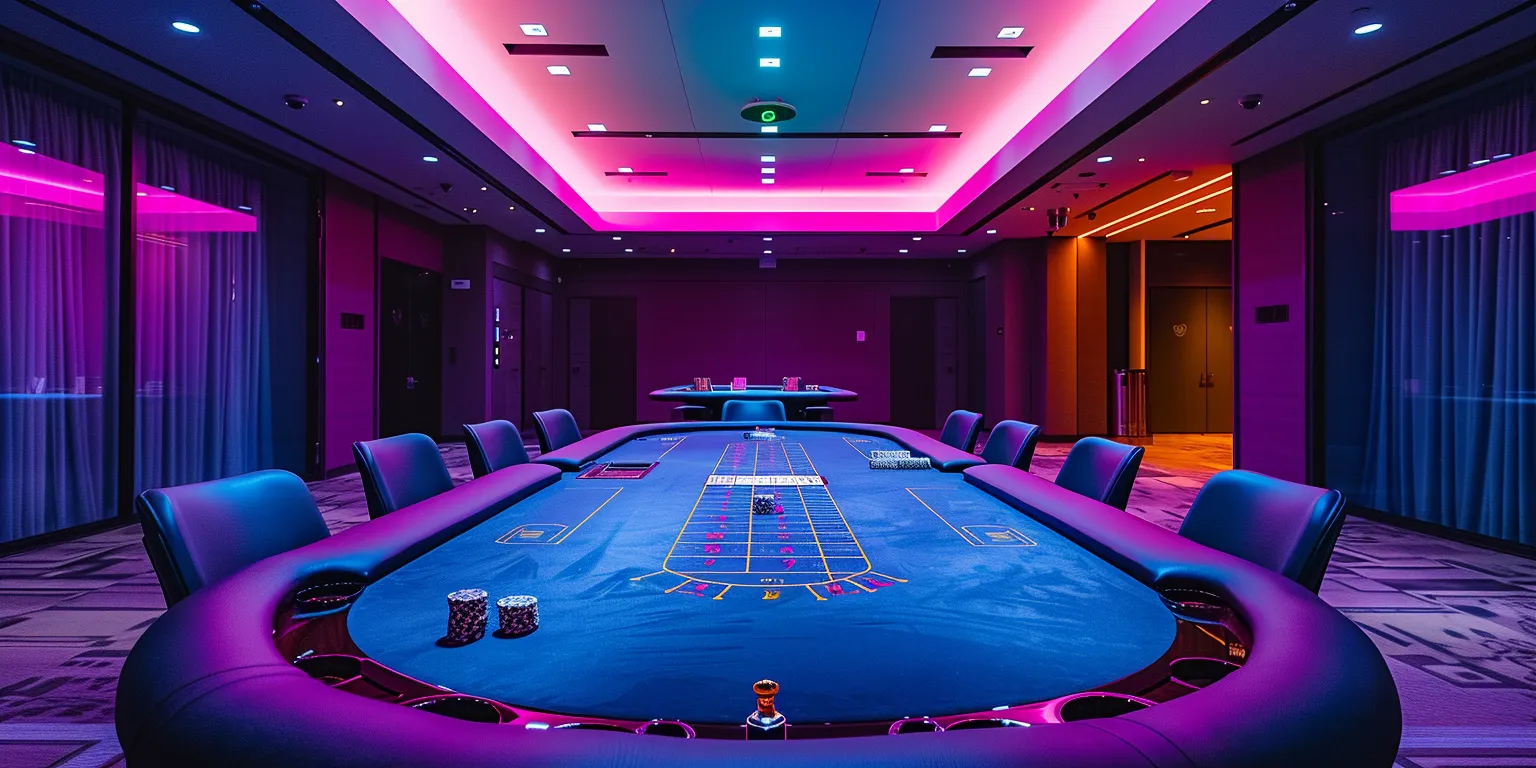 Khám Phá Jilislot: Trải Nghiệm Game Đỉnh Cao và Cách Nhận Biết Sòng Tài Xỉu Uy Tín