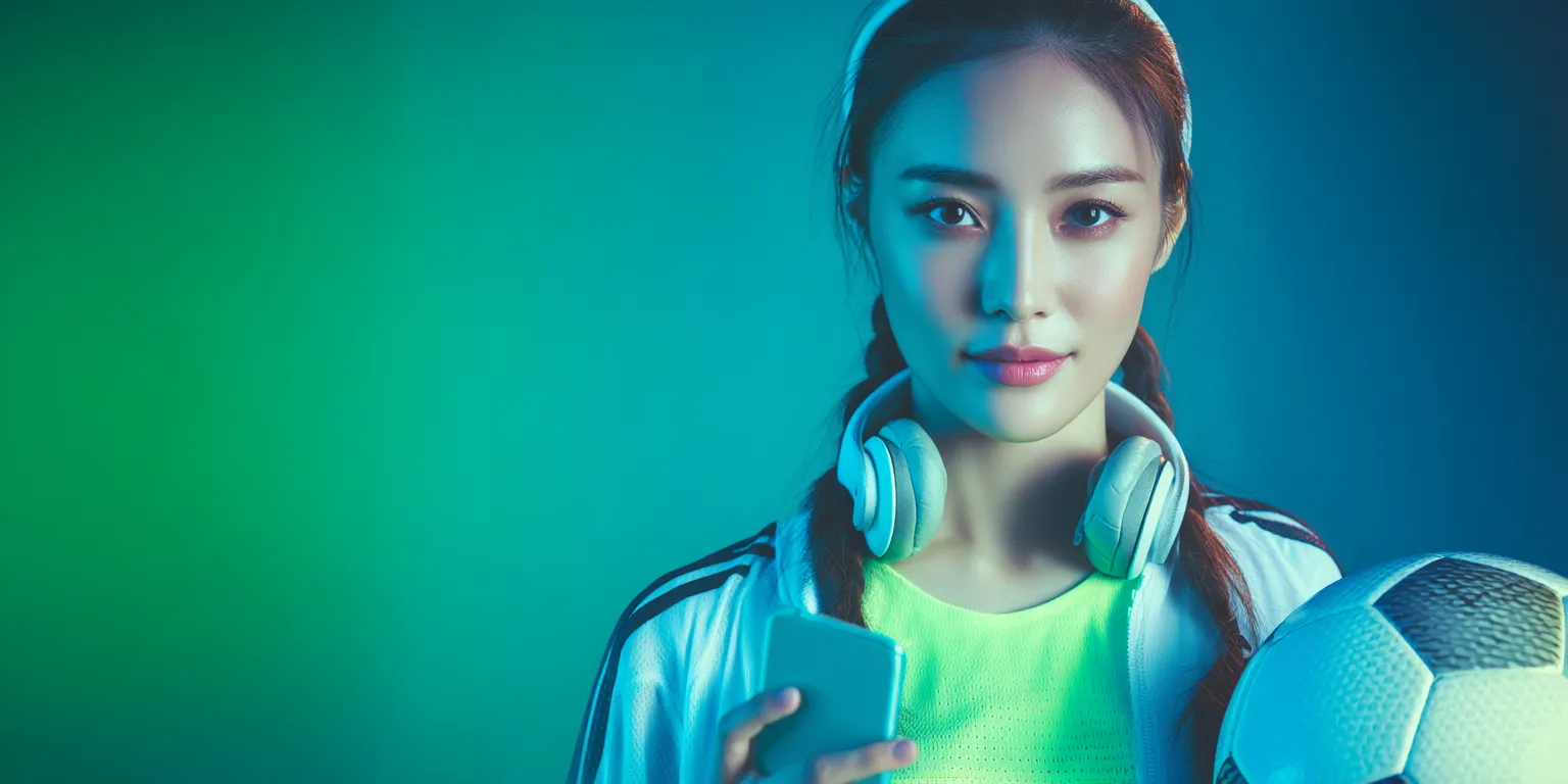 Khám Phá Thế Giới Đầy Hấp Dẫn Của HP88 Casino