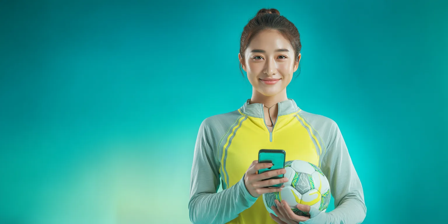 Khám Phá Thế Giới Đầy Hấp Dẫn Của HP88 Casino