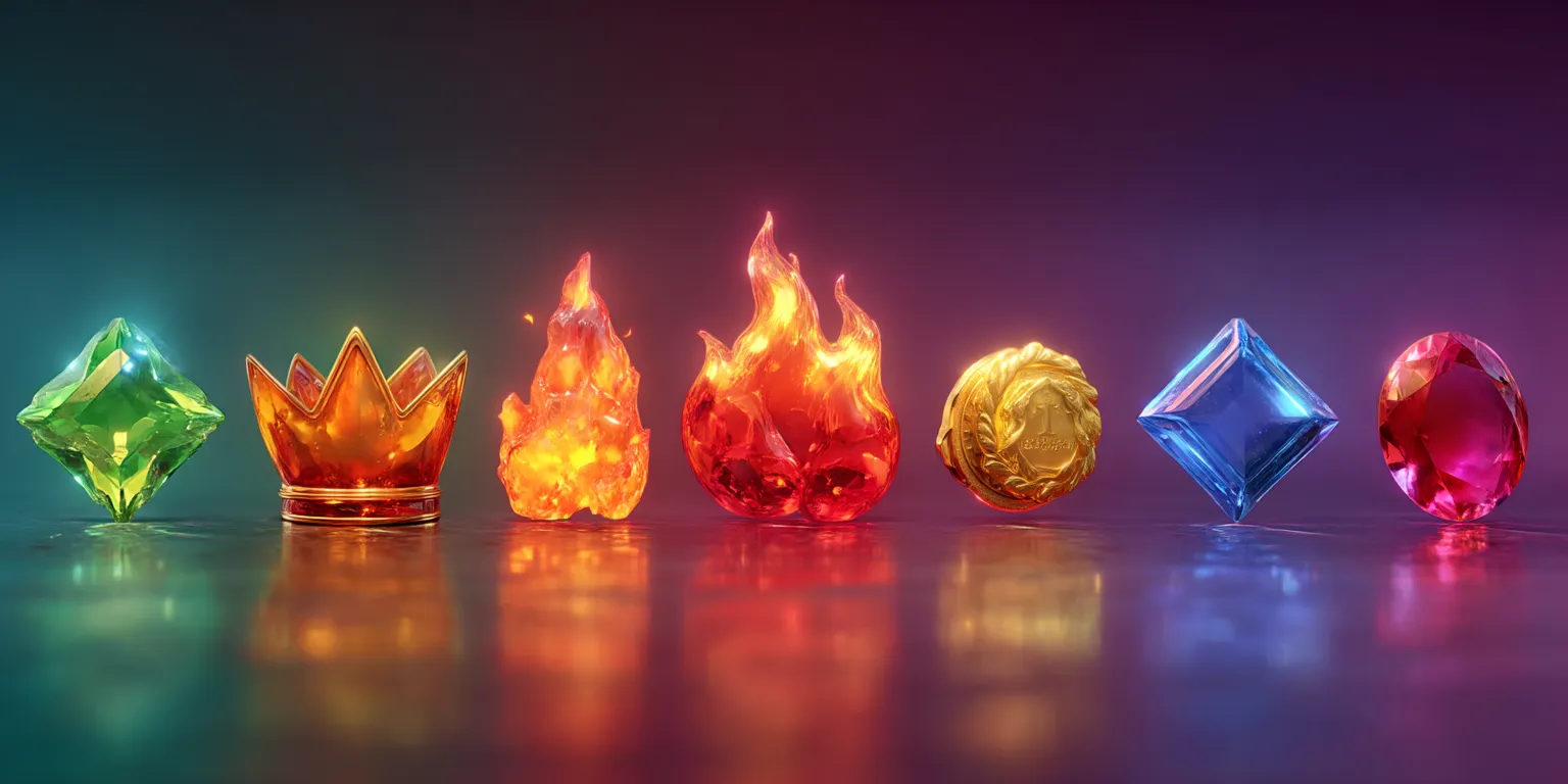 Khám Phá Thế Giới Đầy Hấp Dẫn Của HP88 Casino