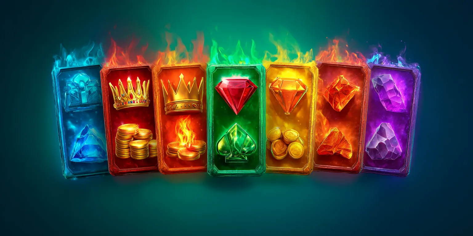 Khám Phá MCW77 - Mega Casino World và Những Điểm Nổi Bật Của Xổ Số Kiến Thiết Tỉnh An Giang