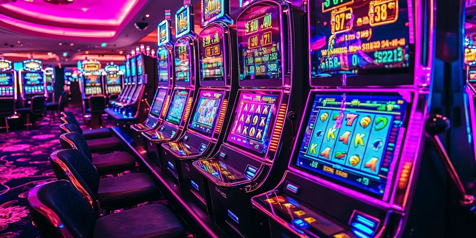 Sodo Casino: Nơi Giải Trí Hàng Đầu Cho Người Chơi Xổ Số